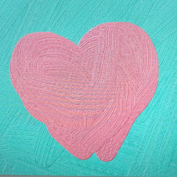 Meet your Posher, Jonathan - Picture 1 of 1